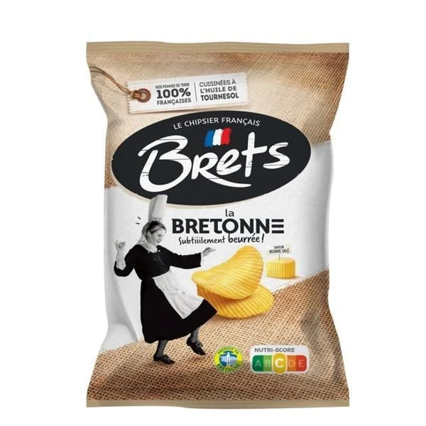 Productafbeelding 1