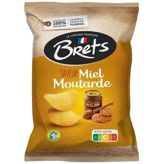 Productafbeelding 1