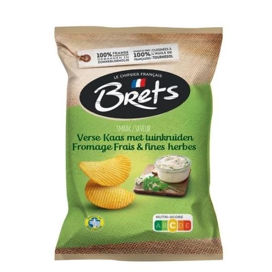 Productafbeelding 1