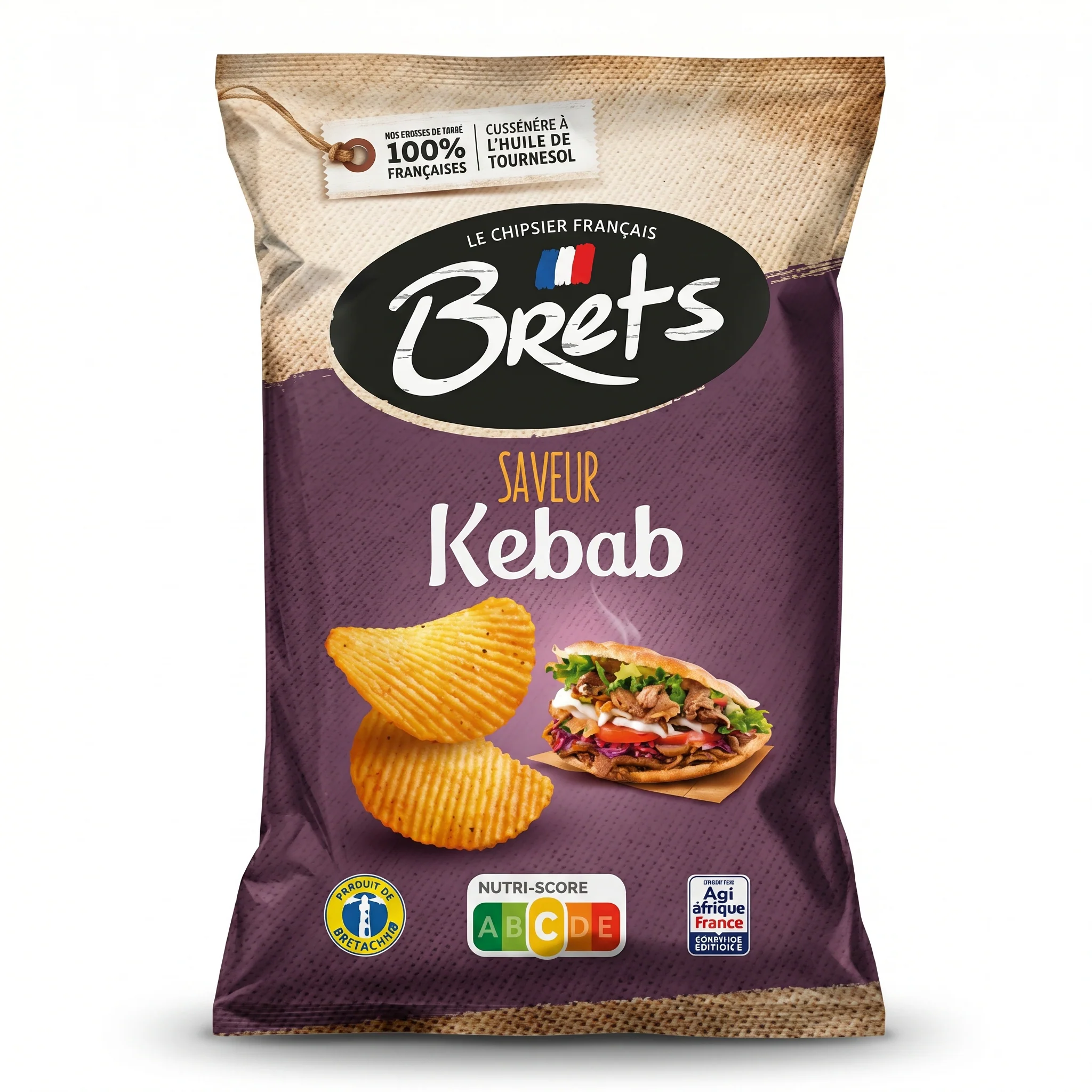 Productafbeelding 1