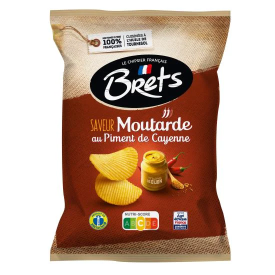 Productafbeelding 1