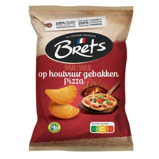 Productafbeelding 1