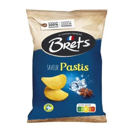 Productafbeelding 1
