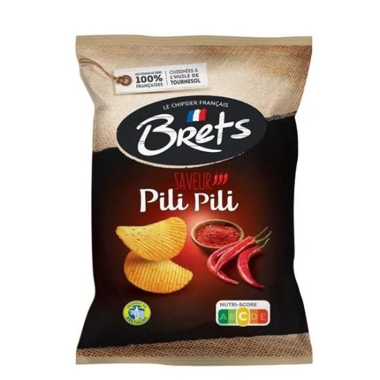 Productafbeelding 1