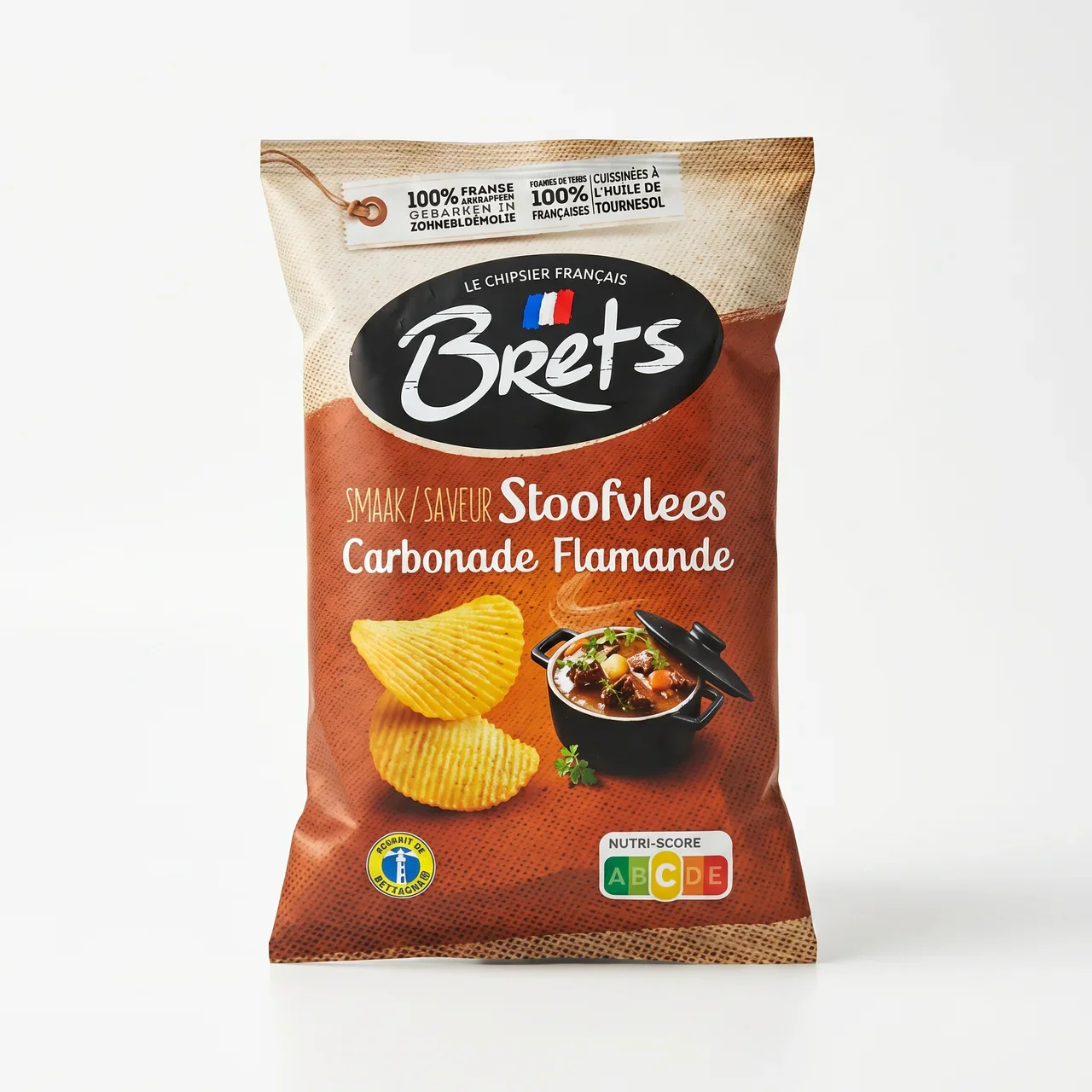 Productafbeelding 1