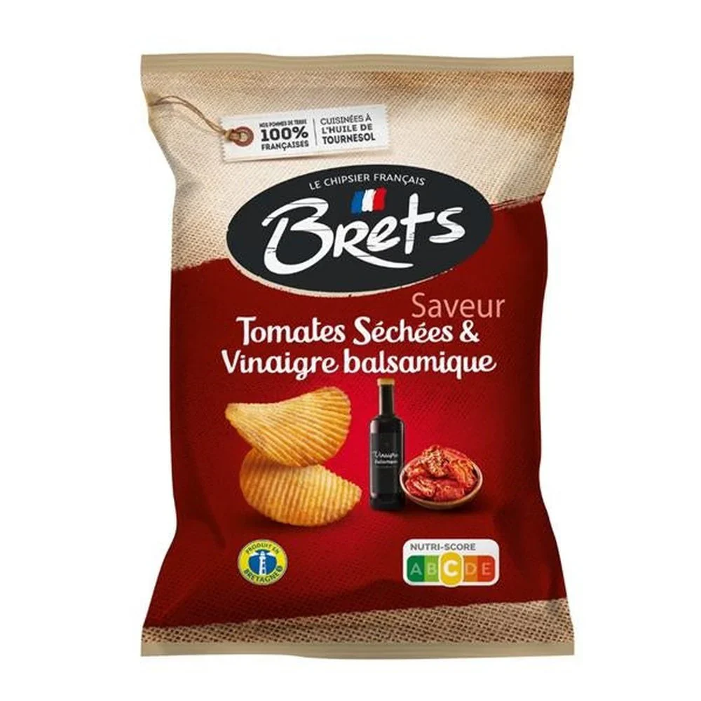 Productafbeelding 1