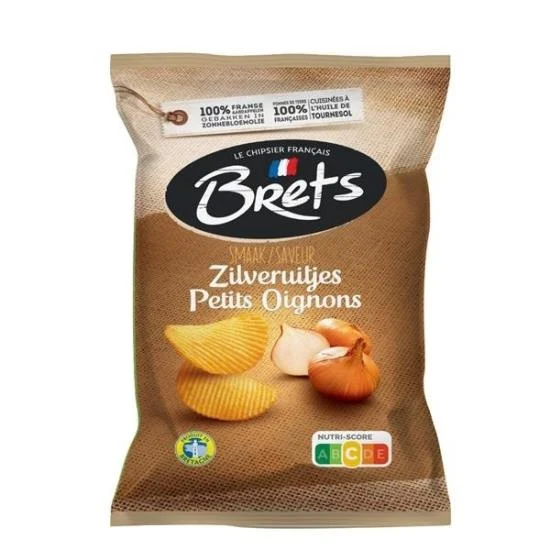 Productafbeelding 1