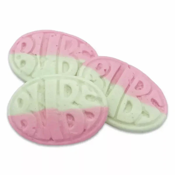 Productafbeelding 1