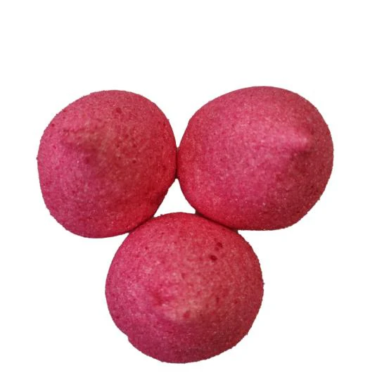 Miniatuur 1