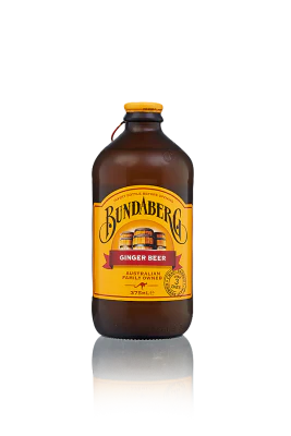 Productafbeelding 1