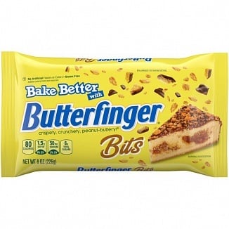 Productafbeelding 1