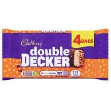 Productafbeelding 1