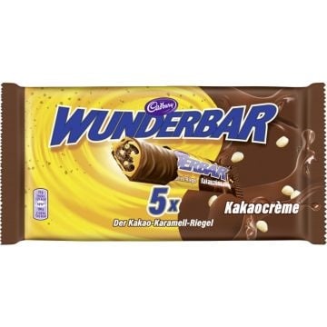 Productafbeelding 1