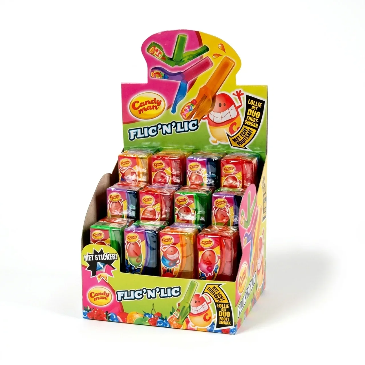 Miniatuur 1