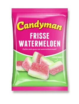 Productafbeelding 1
