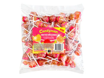 Productafbeelding 1
