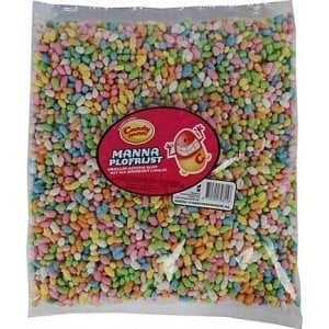 Productafbeelding 1