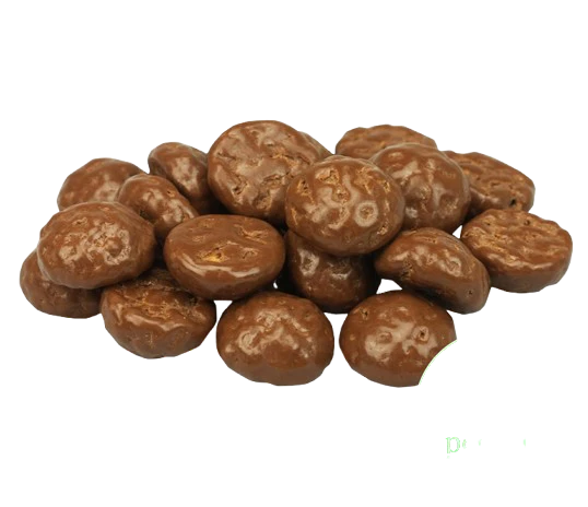Productafbeelding 1