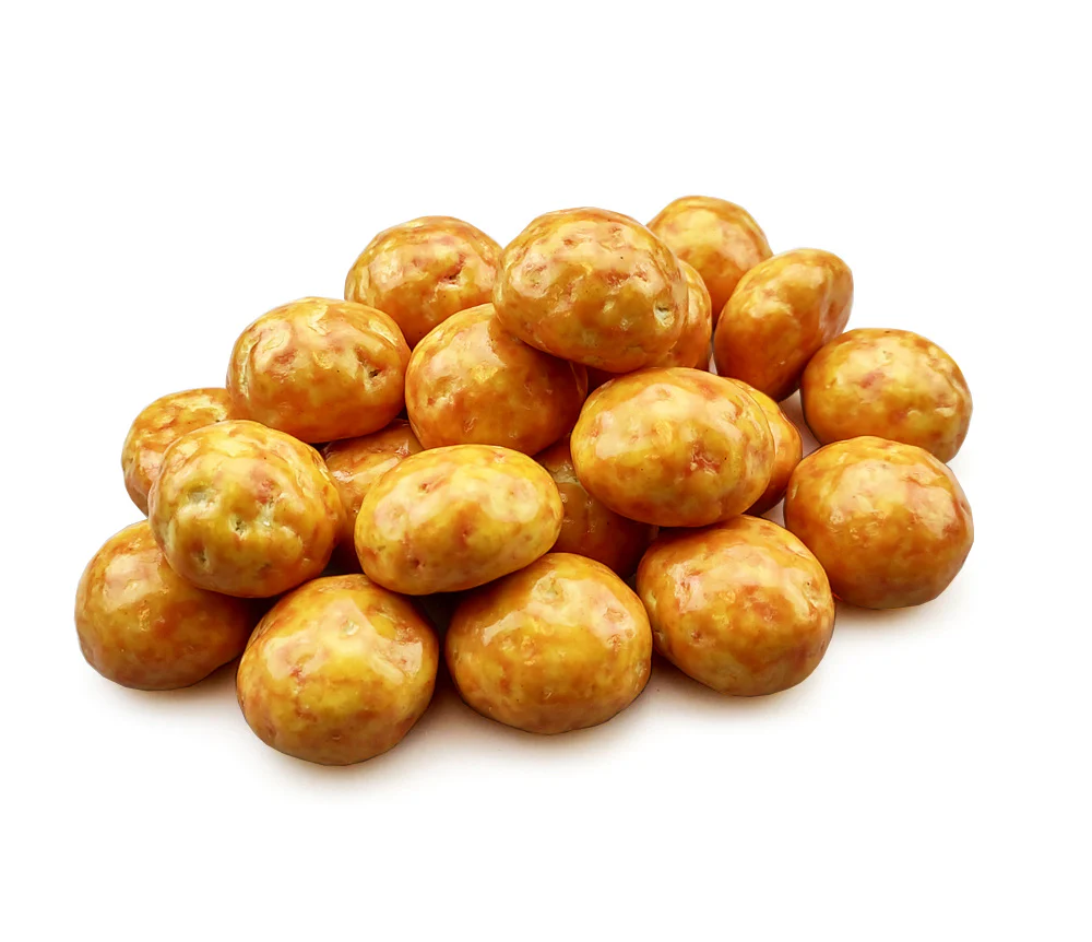 Productafbeelding 1