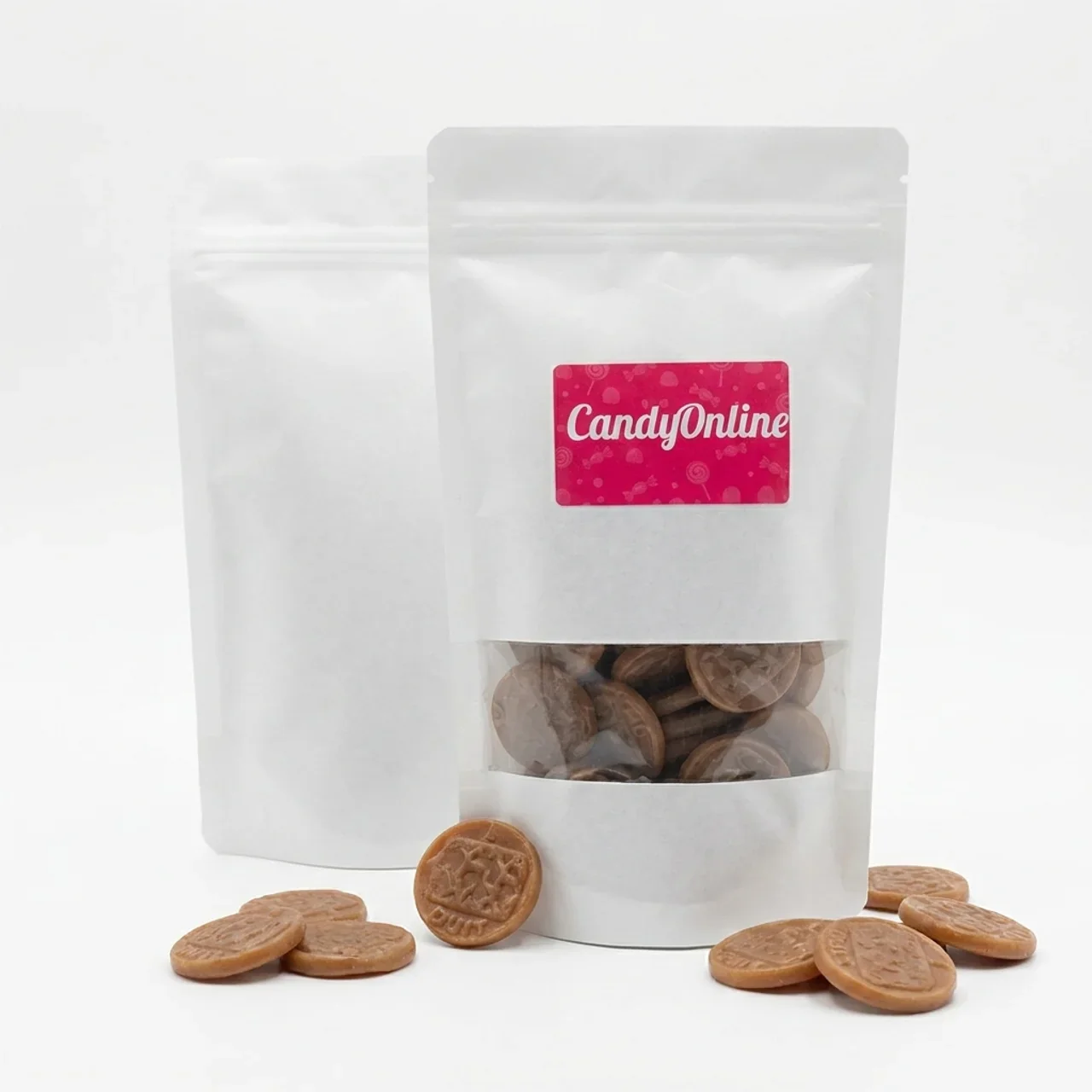Productafbeelding 1