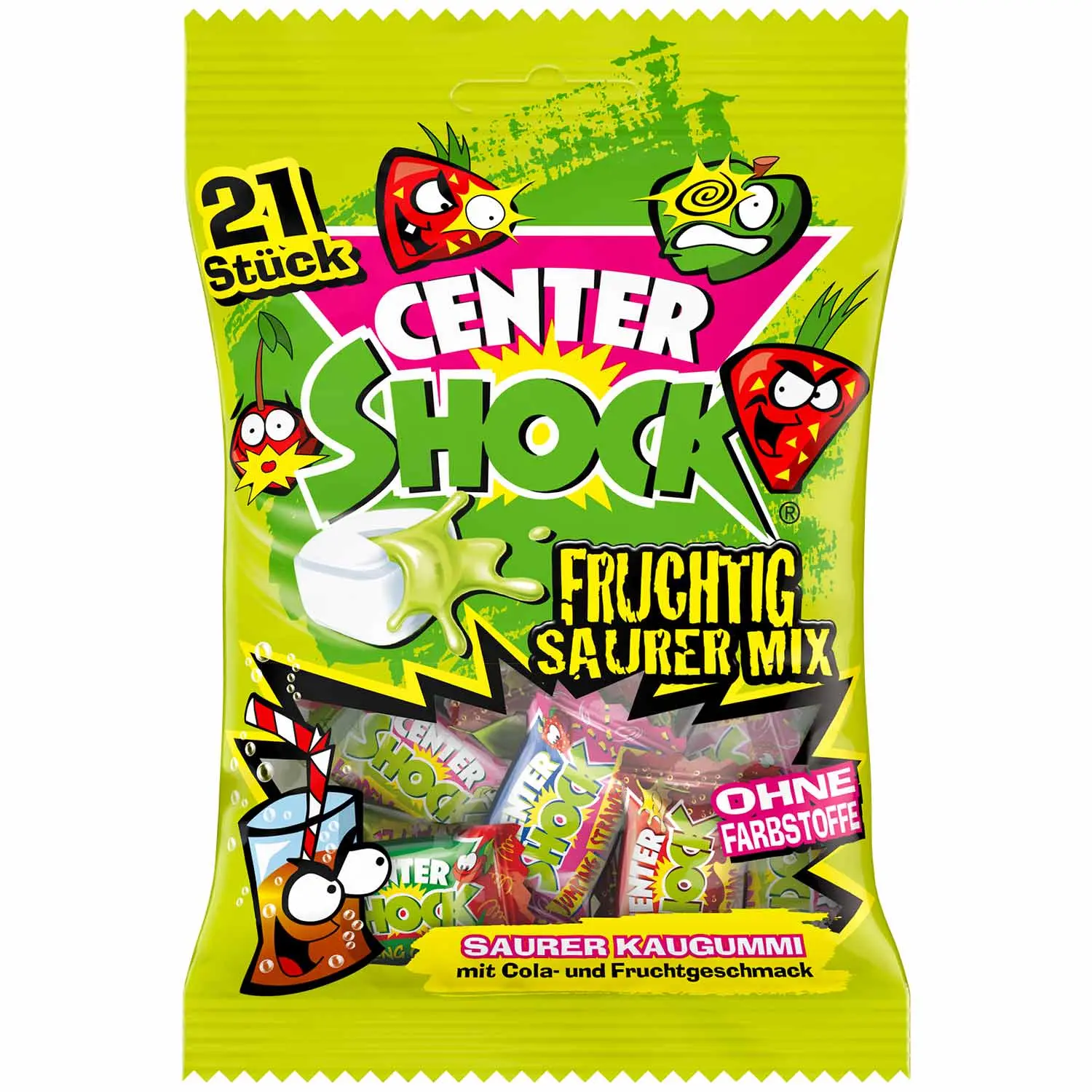Productafbeelding 1