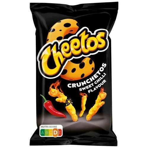 Productafbeelding 1