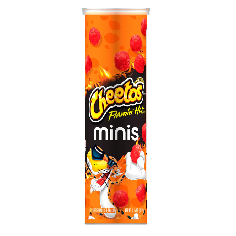 Productafbeelding 1