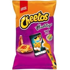Productafbeelding 1