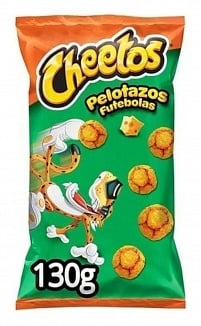 Productafbeelding 1