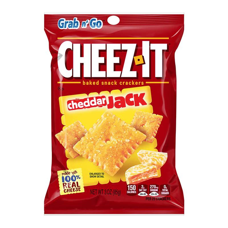 Productafbeelding 1