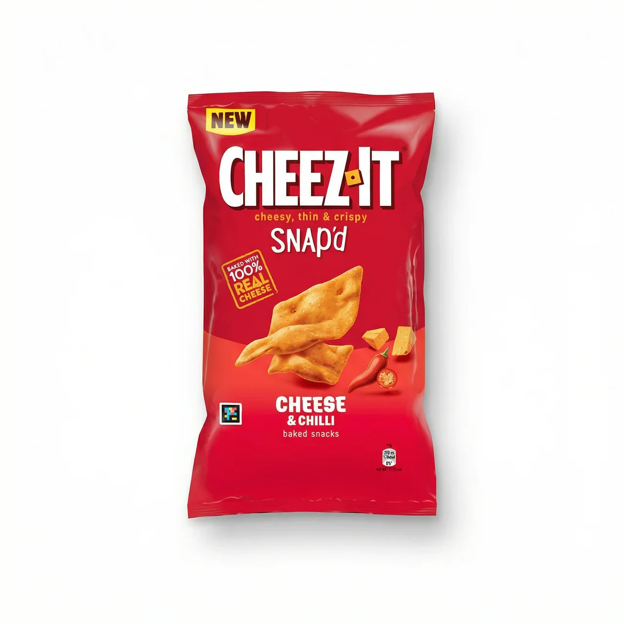 Productafbeelding 1