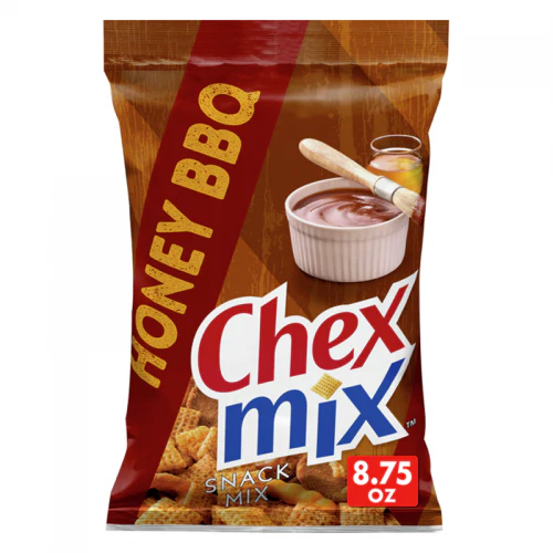 Productafbeelding 1