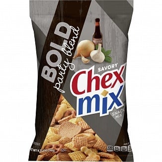 Productafbeelding 1