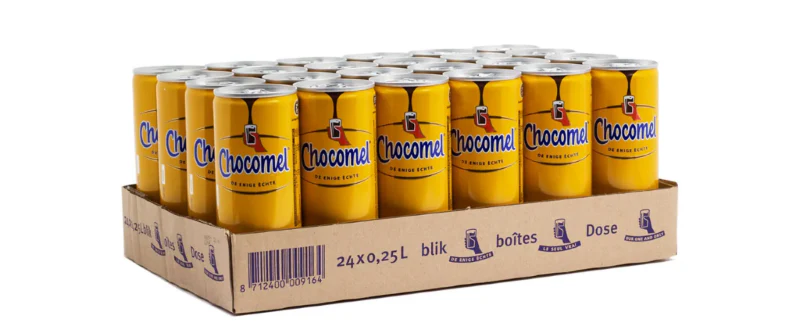 Productafbeelding 1