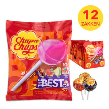 Productafbeelding 1