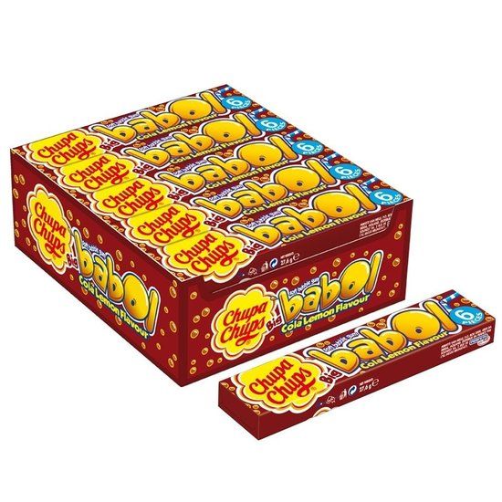 Productafbeelding 1