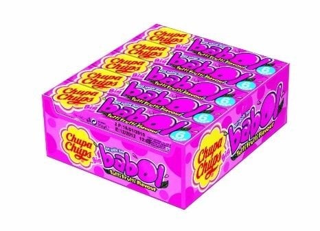 Productafbeelding 1