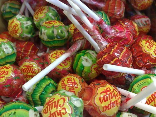 Miniatuur 1