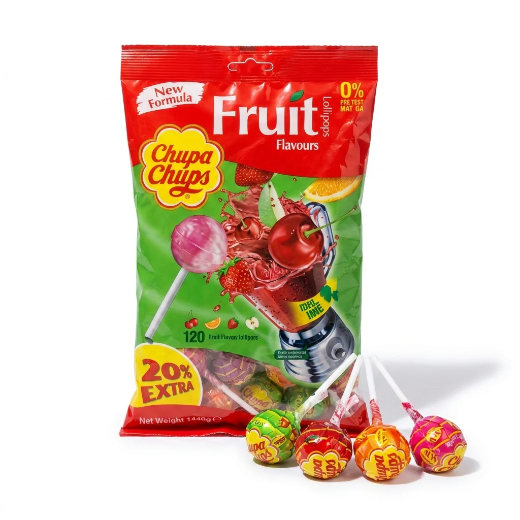 Miniatuur 1