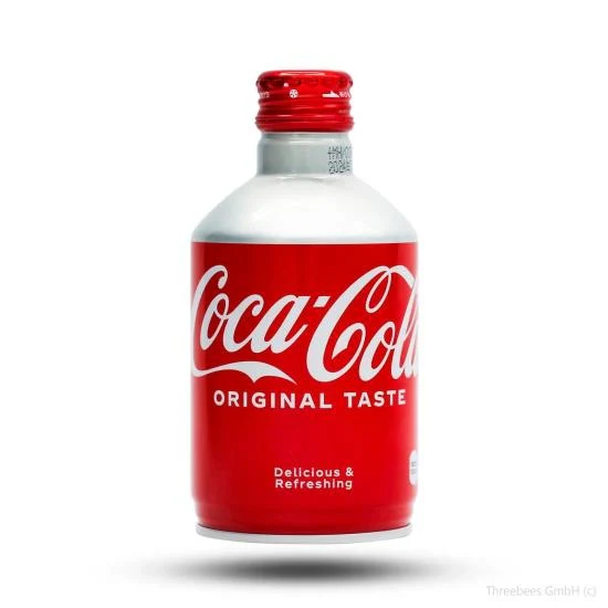 Productafbeelding 1