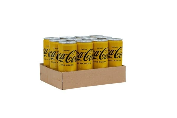 Productafbeelding 1