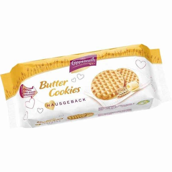 Productafbeelding 1
