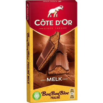 Productafbeelding 1
