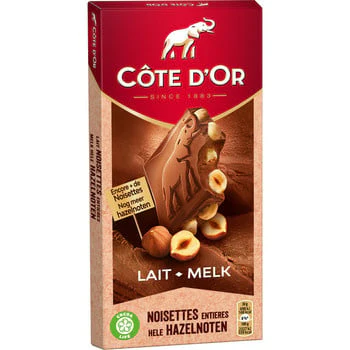 Productafbeelding 1
