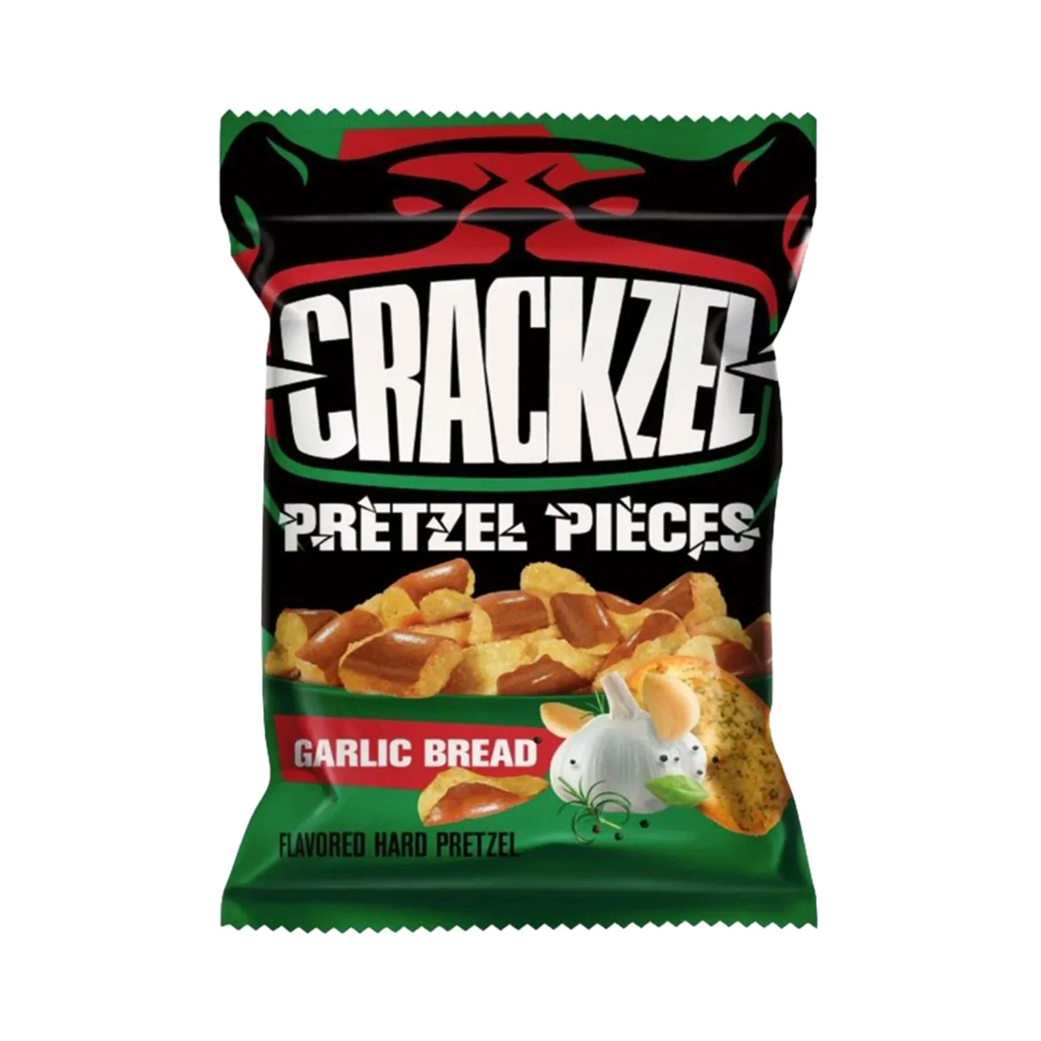 Productafbeelding 1