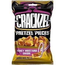 Productafbeelding 1