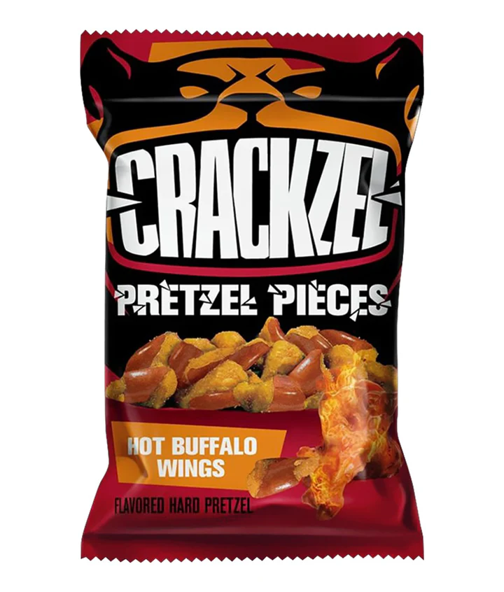 Productafbeelding 1