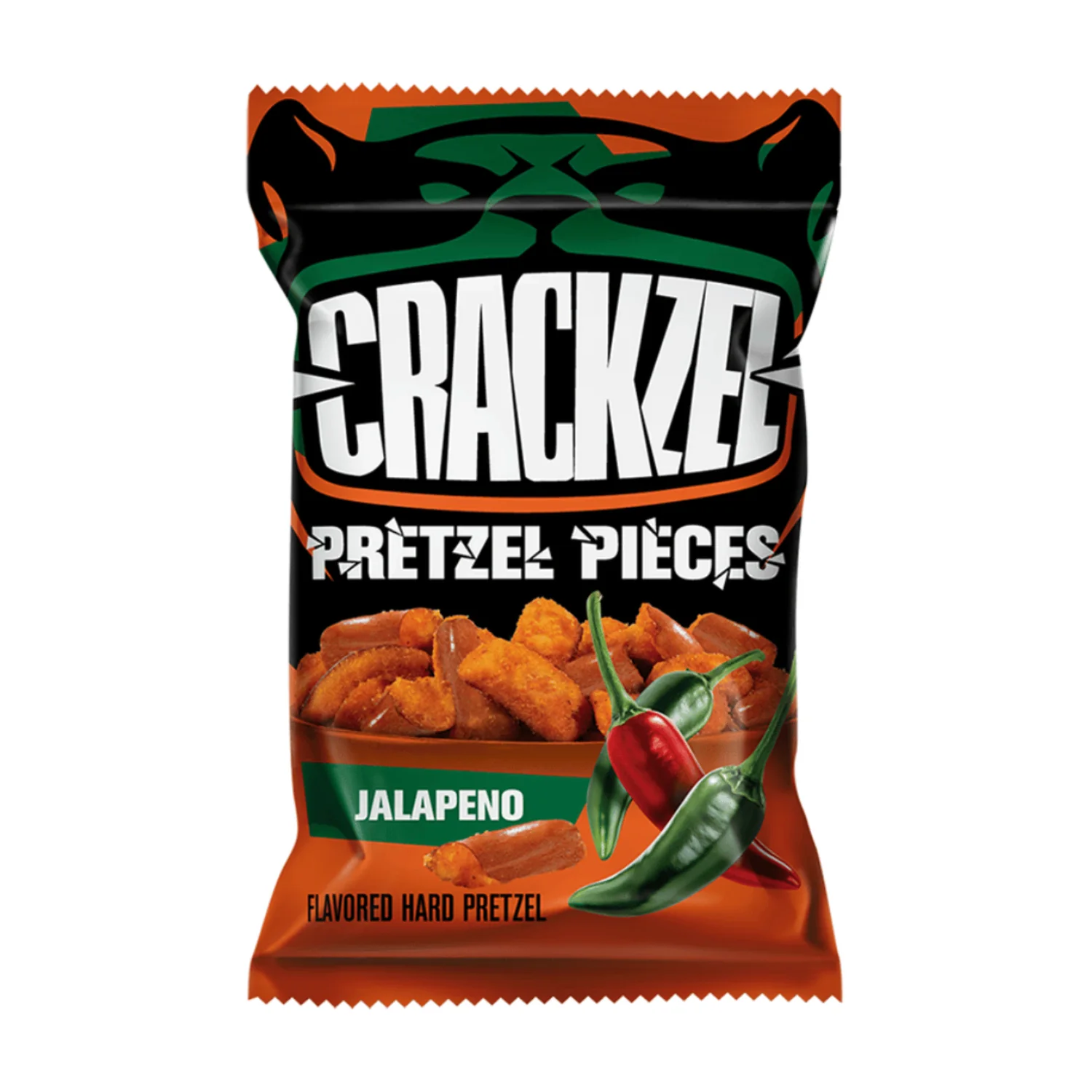 Productafbeelding 1