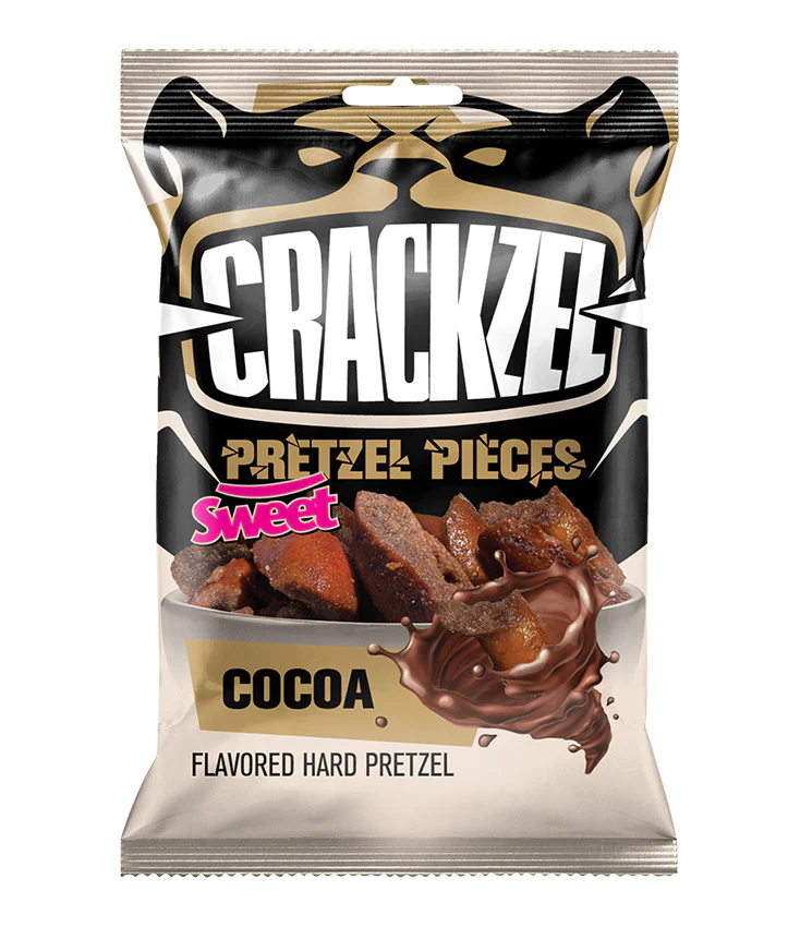 Productafbeelding 1