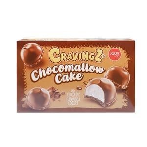 Productafbeelding 1